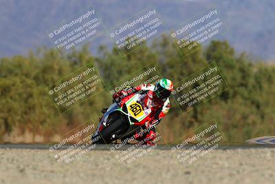 media/Mar-26-2022-CVMA (Sat) [[4461a8f564]]/Race 10 Amateur Supersport Open/